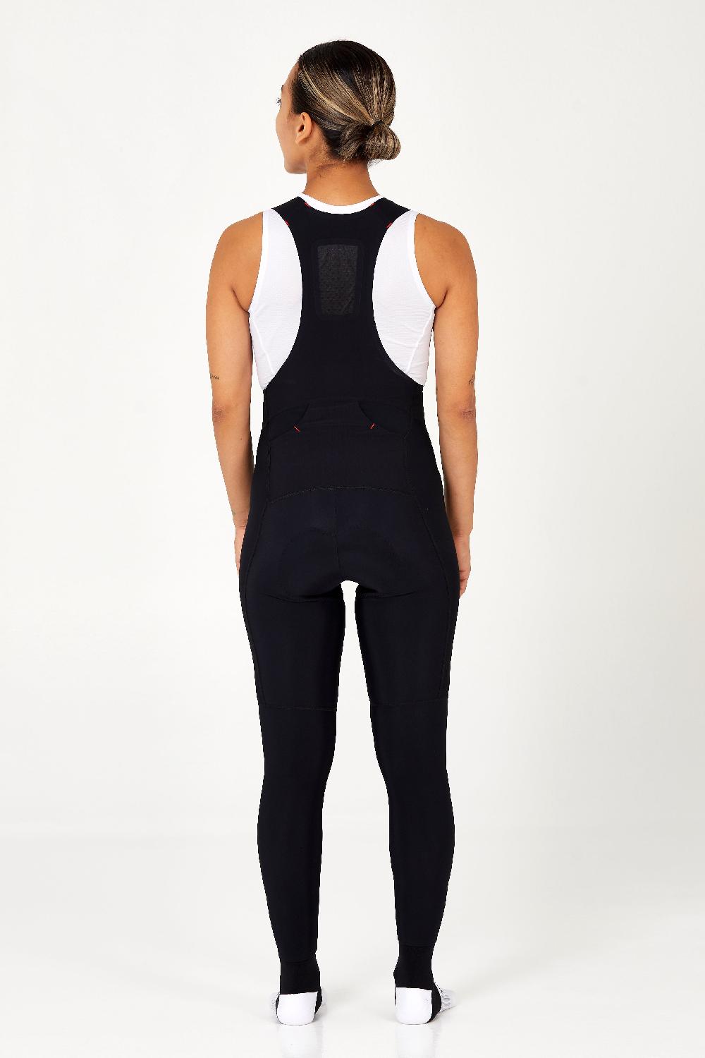 twenty one Culotte Mujer largo Factory Thermal 2.0 Outlet