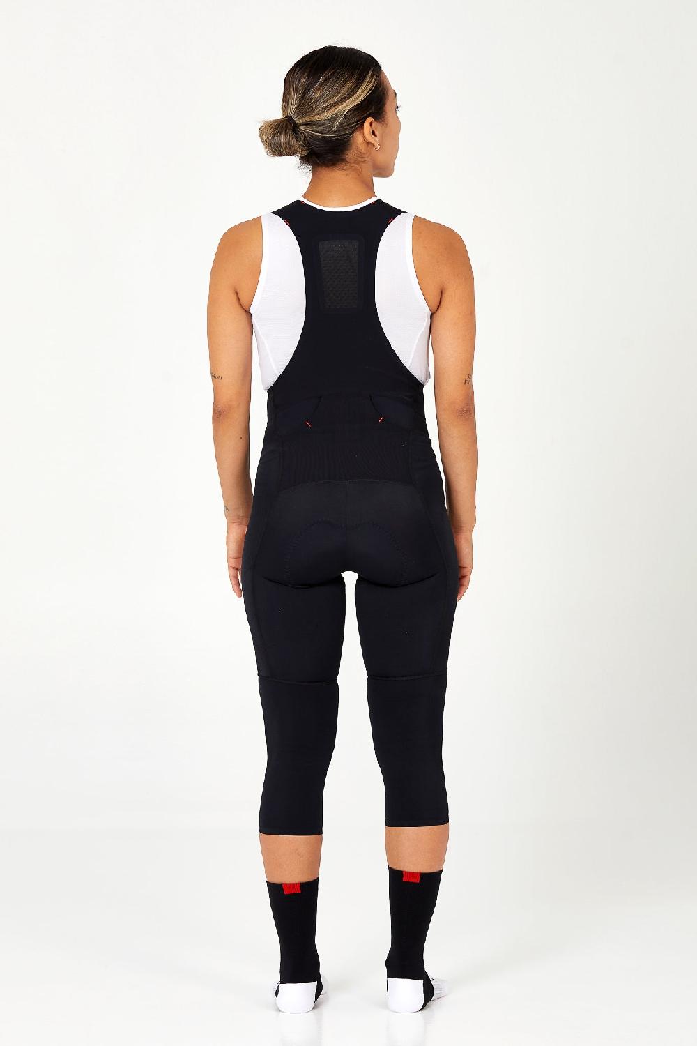 twenty one Culotte Mujer Pirata Outlet online