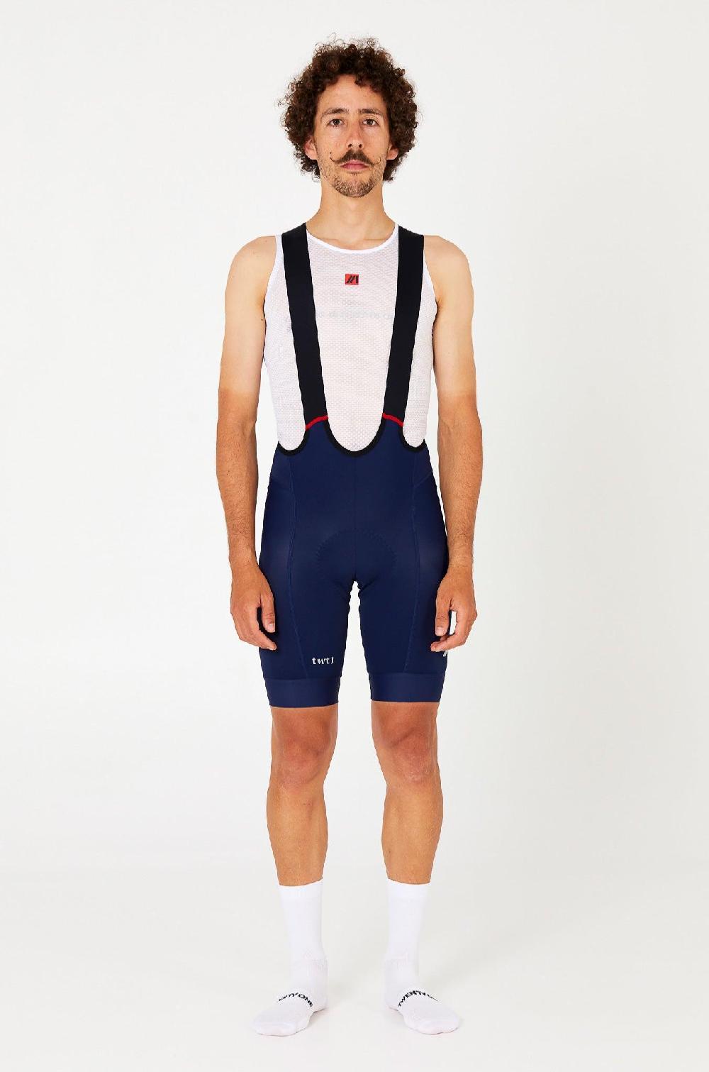 twenty one Culotte Hombre Aero Performance Rebajas