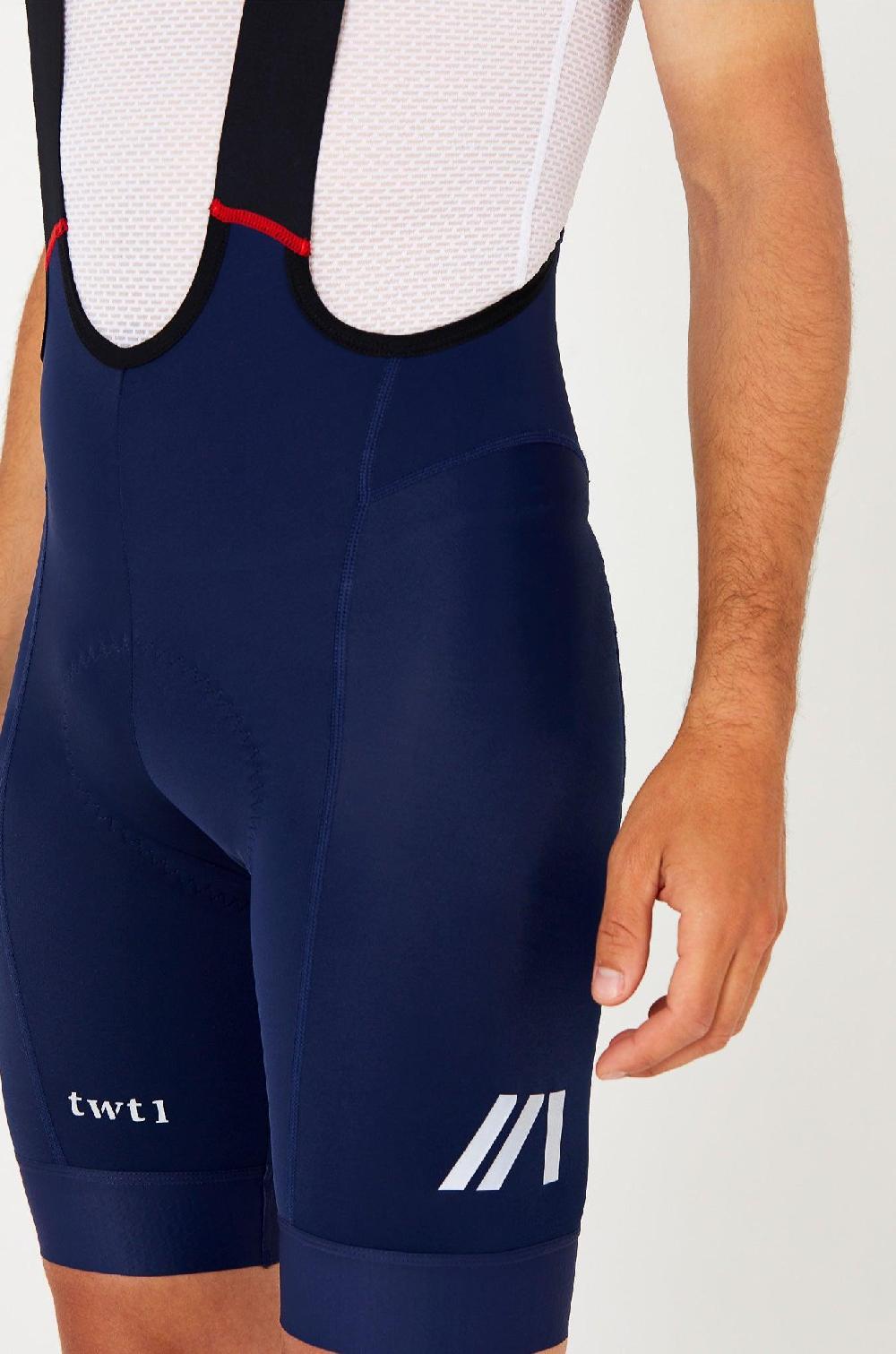twenty one Culotte Hombre Aero Performance Rebajas