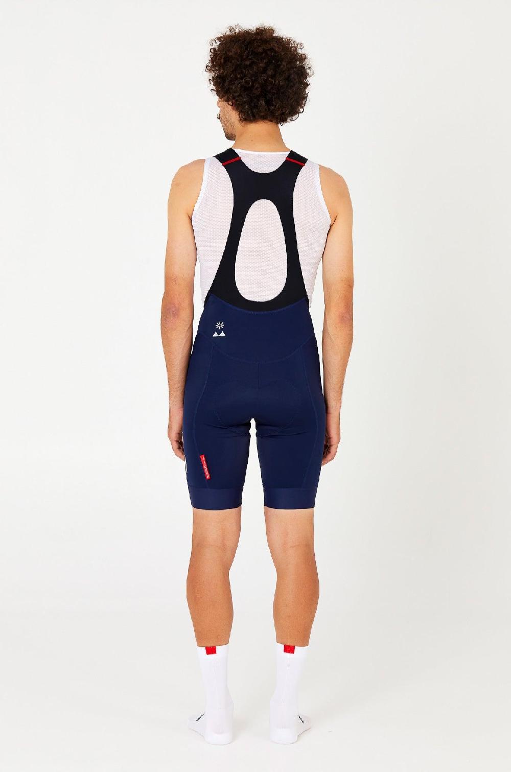 twenty one Culotte Hombre Aero Performance Rebajas