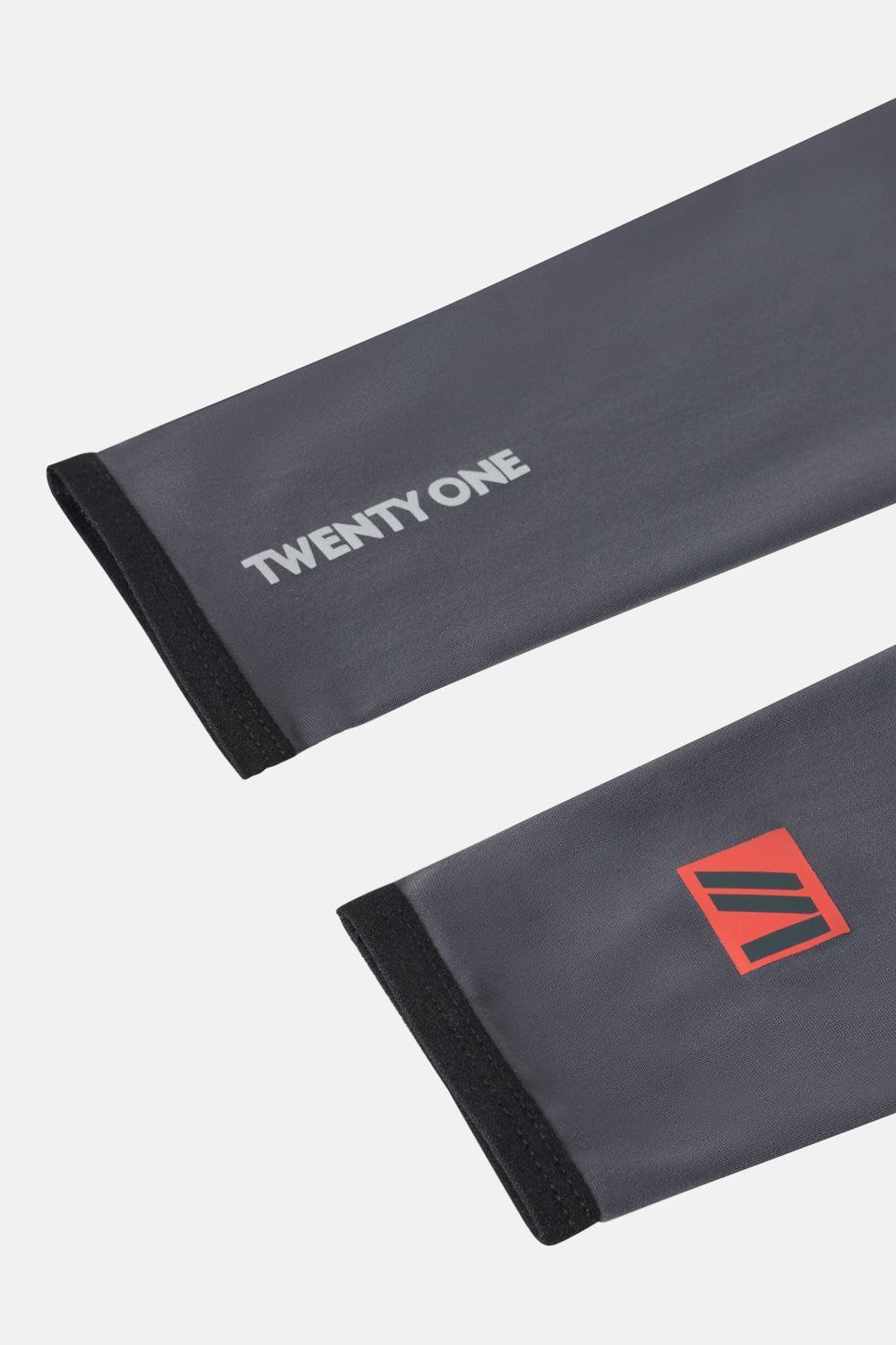 twenty one Manguitos Factory Thermal Ofertas