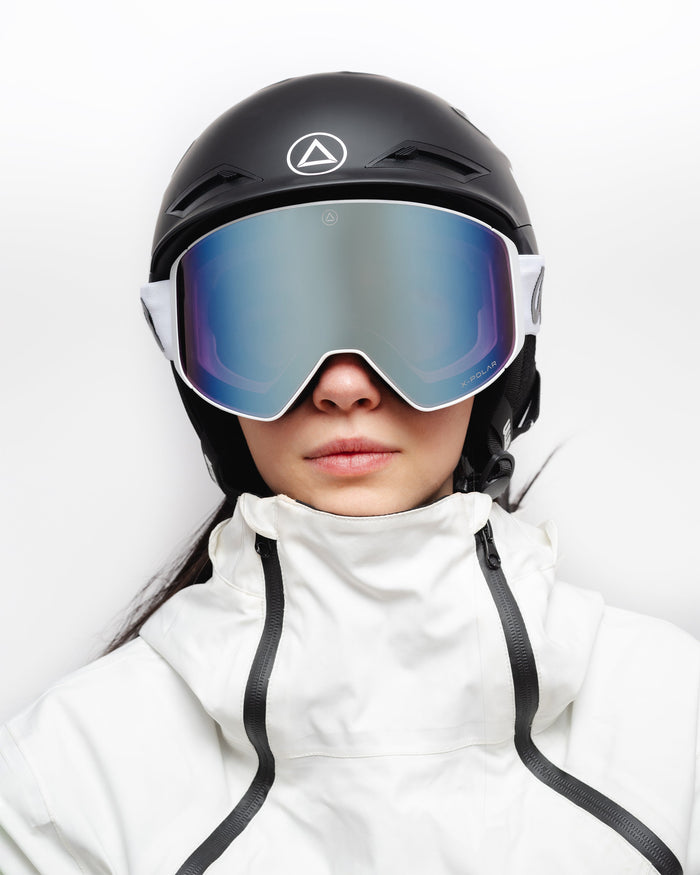 ﻿uller Armor Black Rebajas online