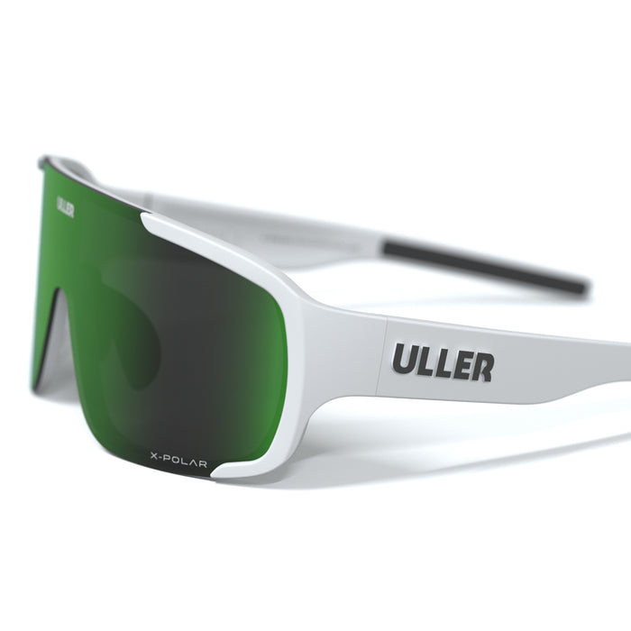 uller Bolt White / Green Precio de fábrica