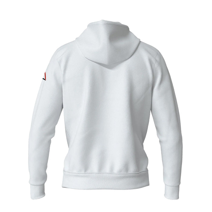 uller Rocky White Oferta especial de fábrica
