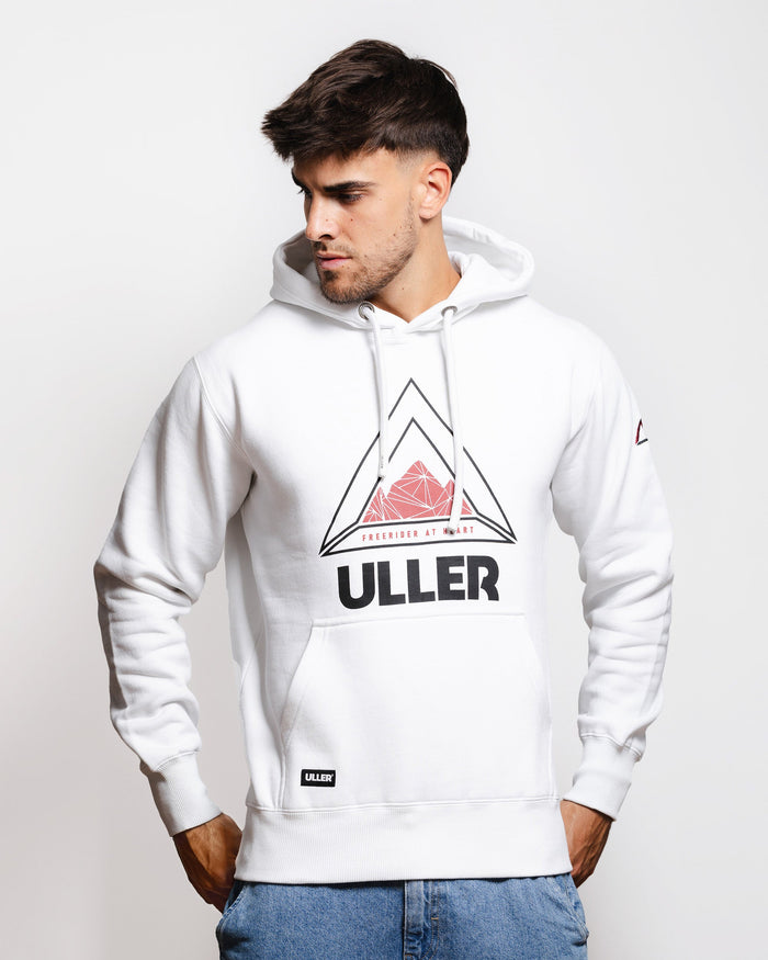 uller Rocky White Oferta especial de fábrica