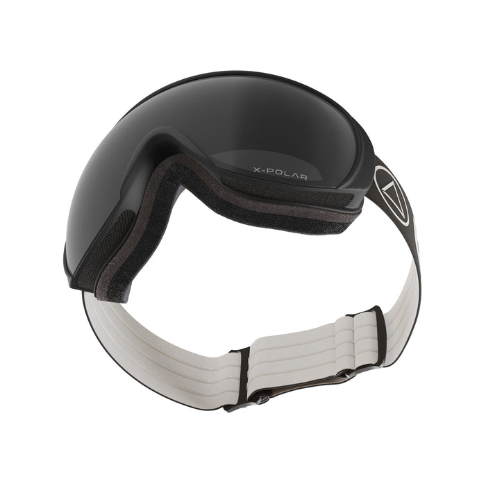 uller Blizzard Black / Black Promoción trimestral