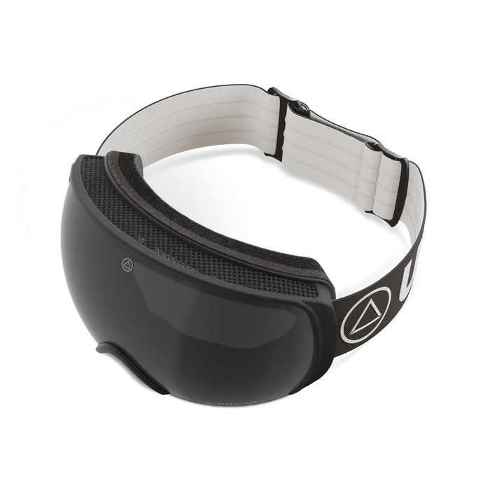 uller Blizzard Black / Black Promoción trimestral