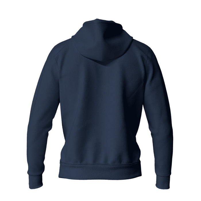 uller Classic Navy Blue Solo queda un día