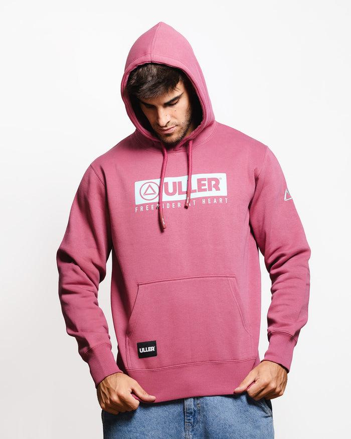uller Classic Red Ahorra y exporta