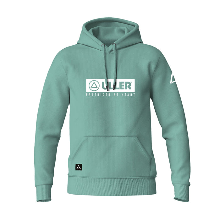 uller Classic Blue
