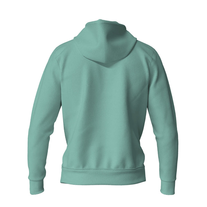 uller Classic Blue Precios de Black Friday
