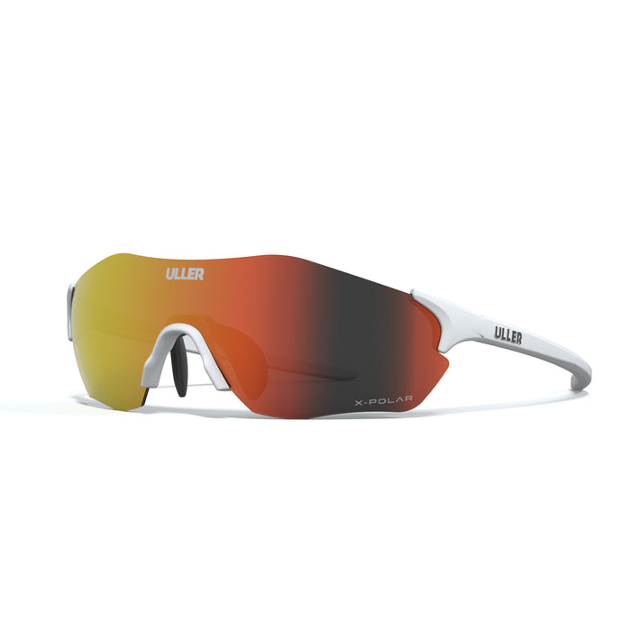 uller Impulse White / Yellow