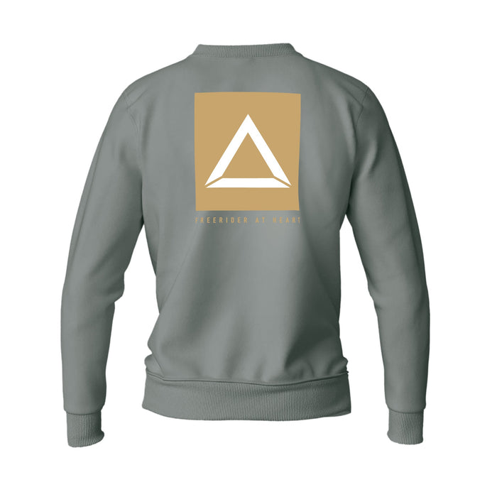 uller Iconic Grey Descuentos del mes