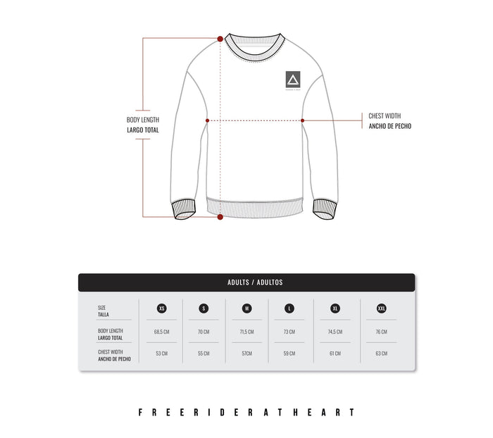 uller Iconic Grey Descuentos del mes