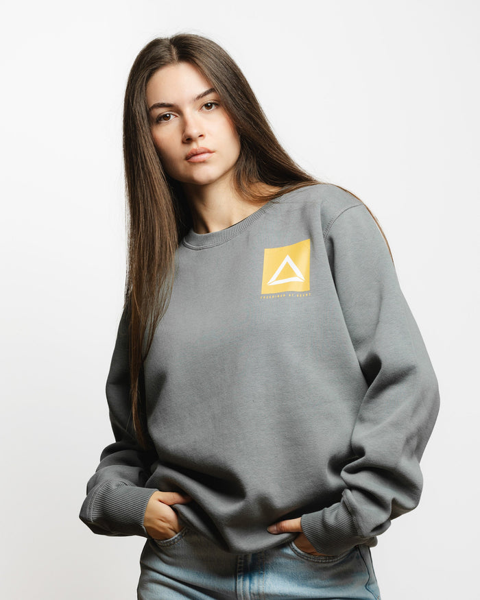 uller Iconic Grey Descuentos del mes