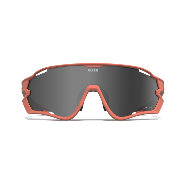 uller Essaouira Rose / Grey Ofertas de temporada