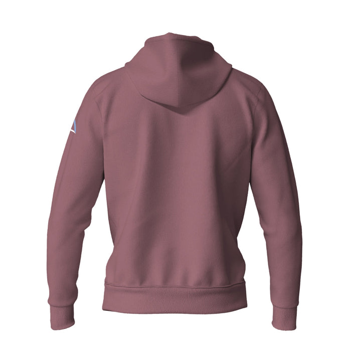 uller Rocky Red Grandes ahorros