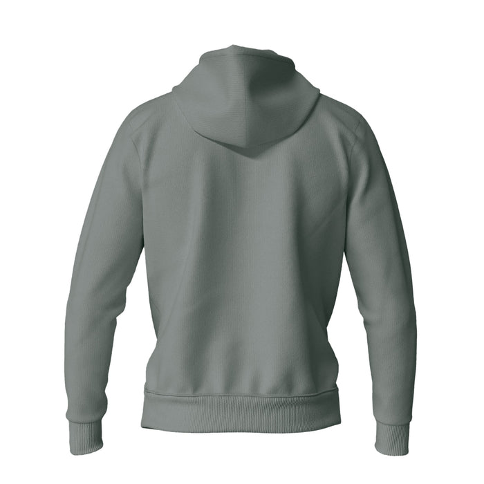uller Classic Grey Precio ultrabajo