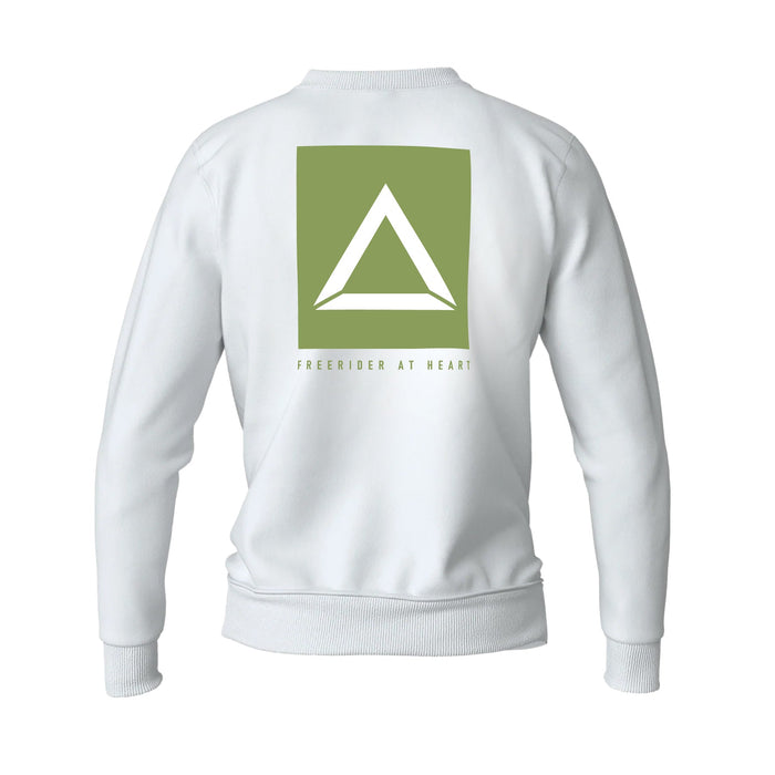 uller Iconic White Devoluciones gratuitas