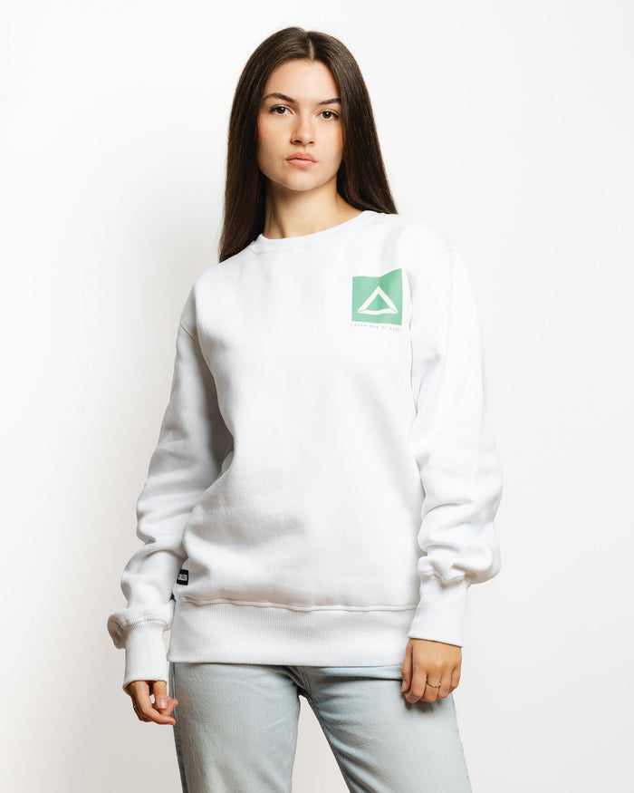 uller Iconic White Devoluciones gratuitas