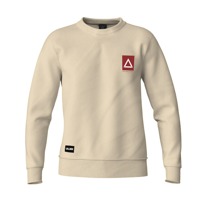 uller Iconic Beige