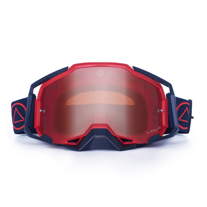 uller Stone Red / Blue Outlet