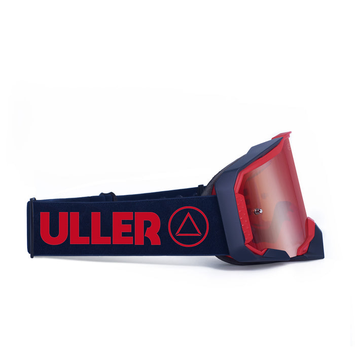 uller Stone Red / Blue Outlet