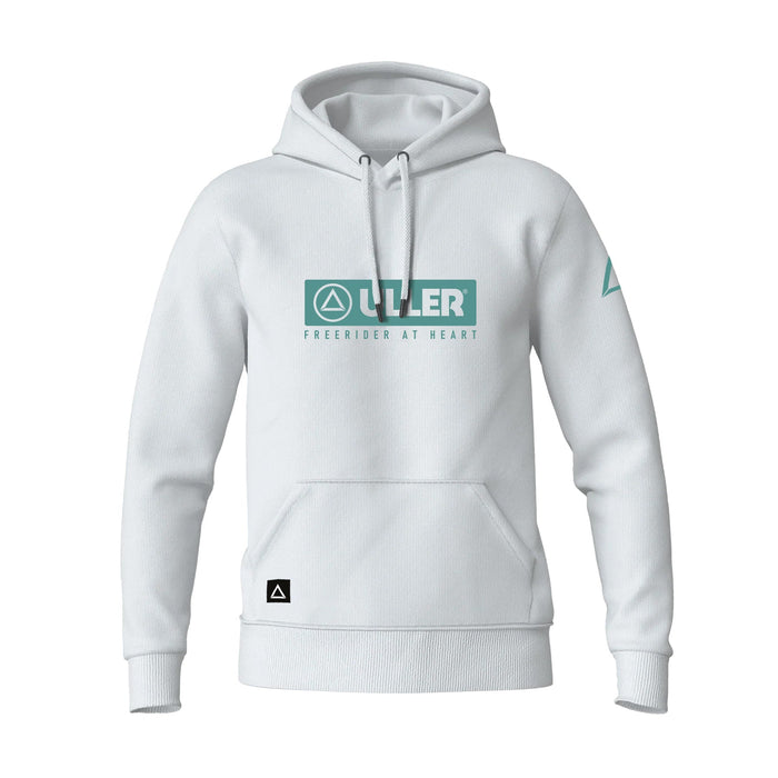 uller Classic White