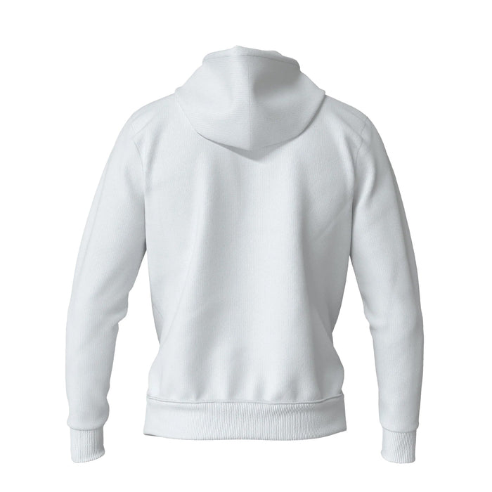 uller Classic White Outlet online
