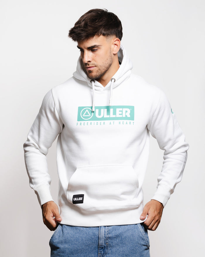 uller Classic White Outlet online