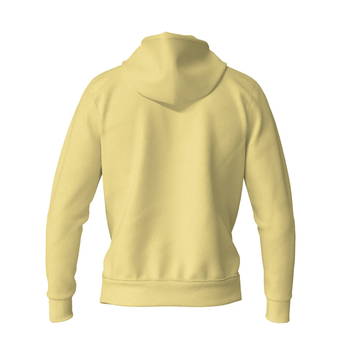 uller Classic Yellow Ofertas