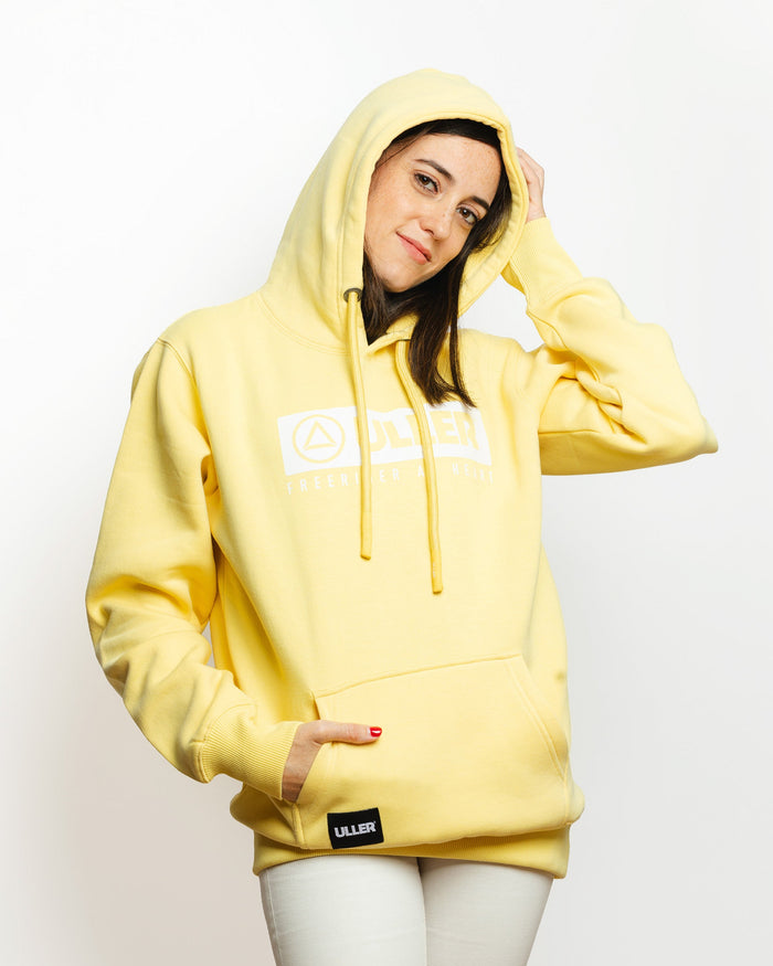 uller Classic Yellow Ofertas