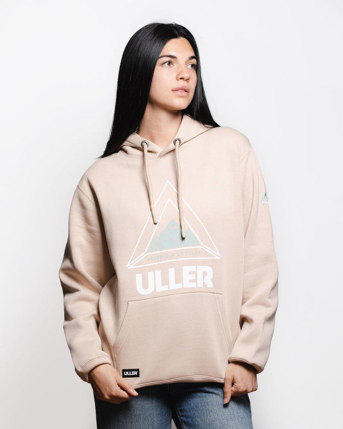 uller Rocky Beige En oferta