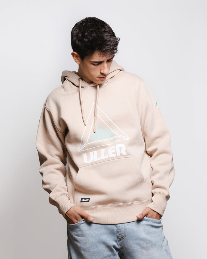 uller Rocky Beige En oferta