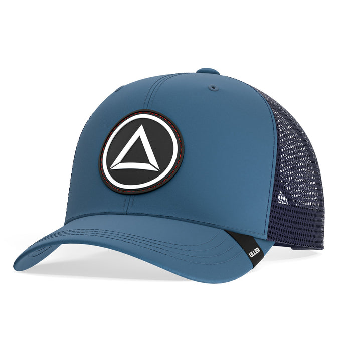 uller Northern Blue