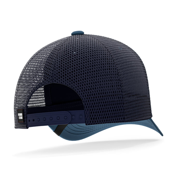 uller Northern Blue Rebajas baratas