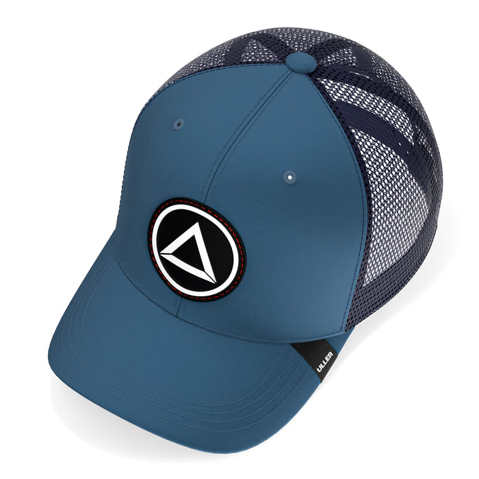 uller Northern Blue Rebajas baratas
