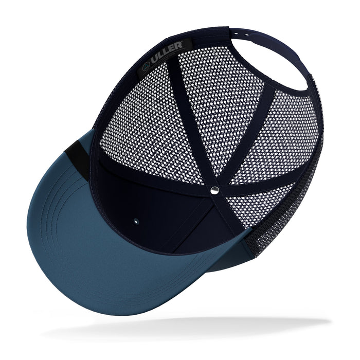 uller Northern Blue Rebajas baratas