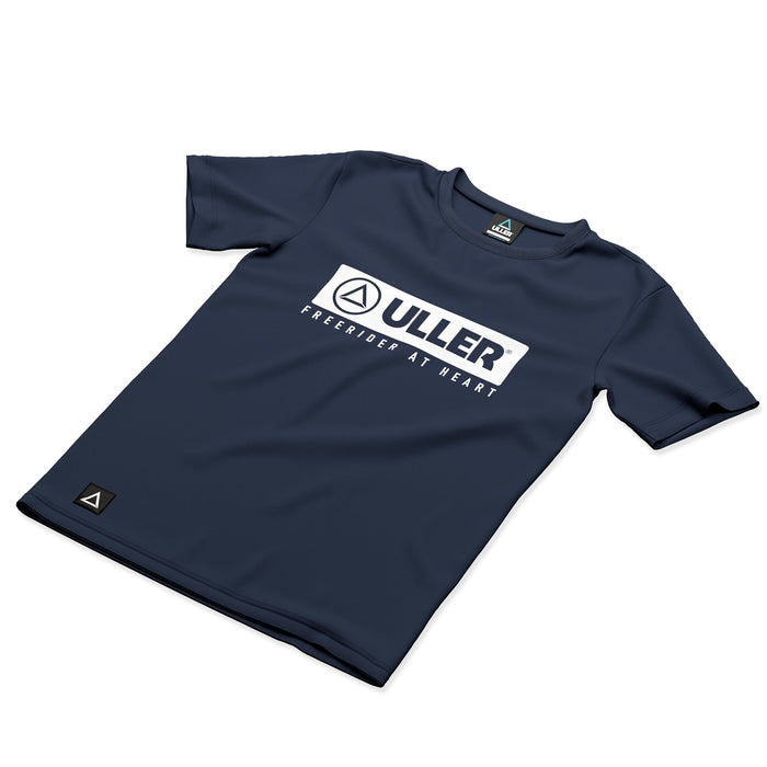 uller Classic Navy Blue Ventas relámpago