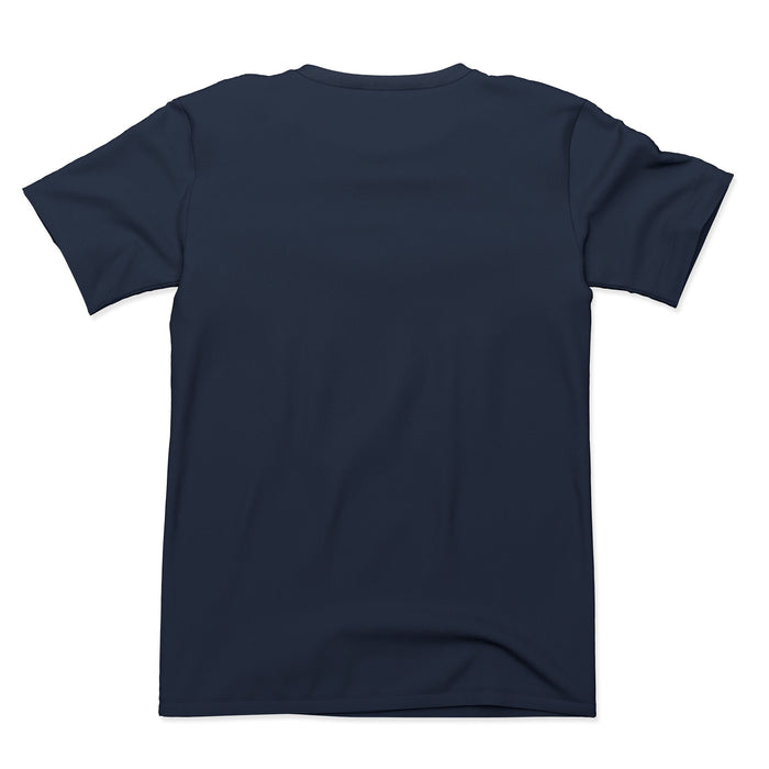 uller Classic Navy Blue Ventas relámpago