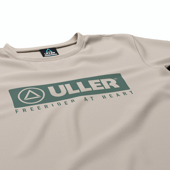 uller Classic Beige Tienda