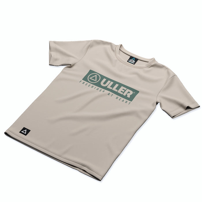 uller Classic Beige Tienda