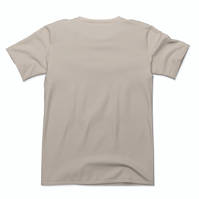 uller Classic Beige Tienda