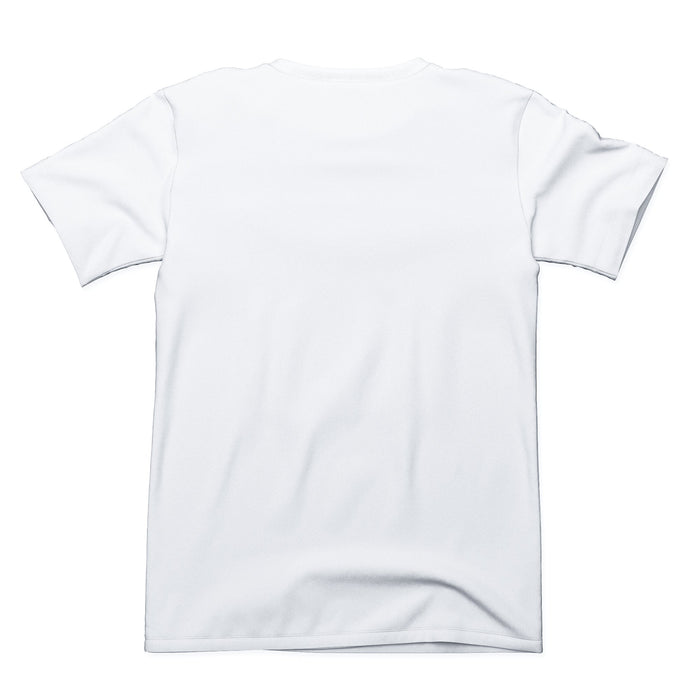 uller Alpine White Tienda