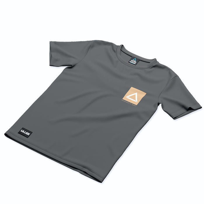 uller Iconic Grey Mejor oferta