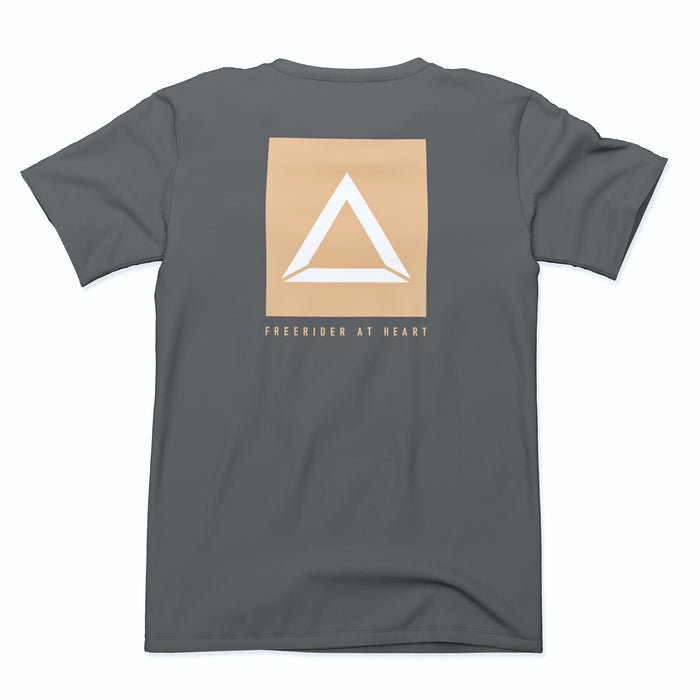 uller Iconic Grey Mejor oferta