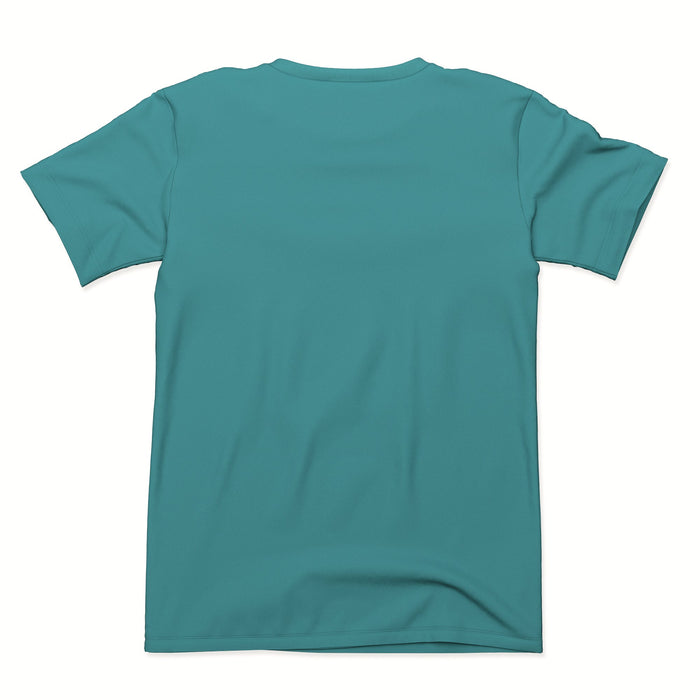 uller Alpine Blue Rebajas online