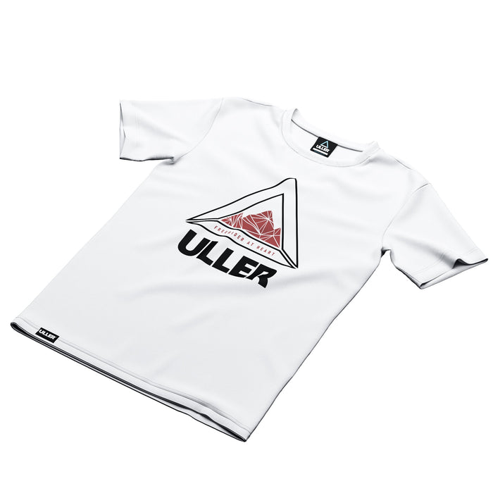 uller Rocky White Envío gratis