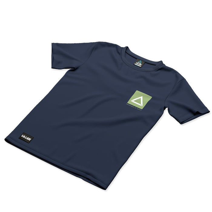 uller Iconic Navy Blue Oferta especial